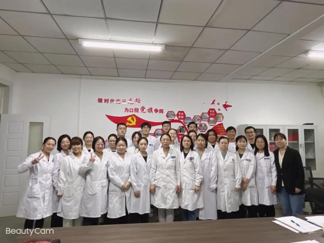 ed59e9c3c7674ababfddfbfc9d4cf9f1.jpg ed59e9c3c7674ababfddfbfc9d4cf9f1.jpg