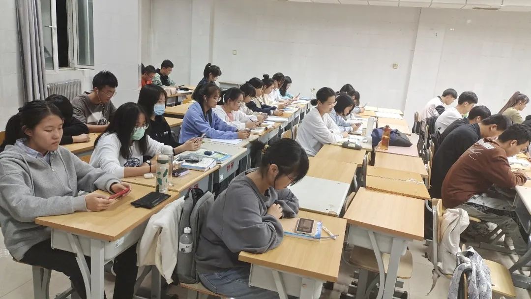 0aabc12c9b764e629898e7e97ecbda78.jpg