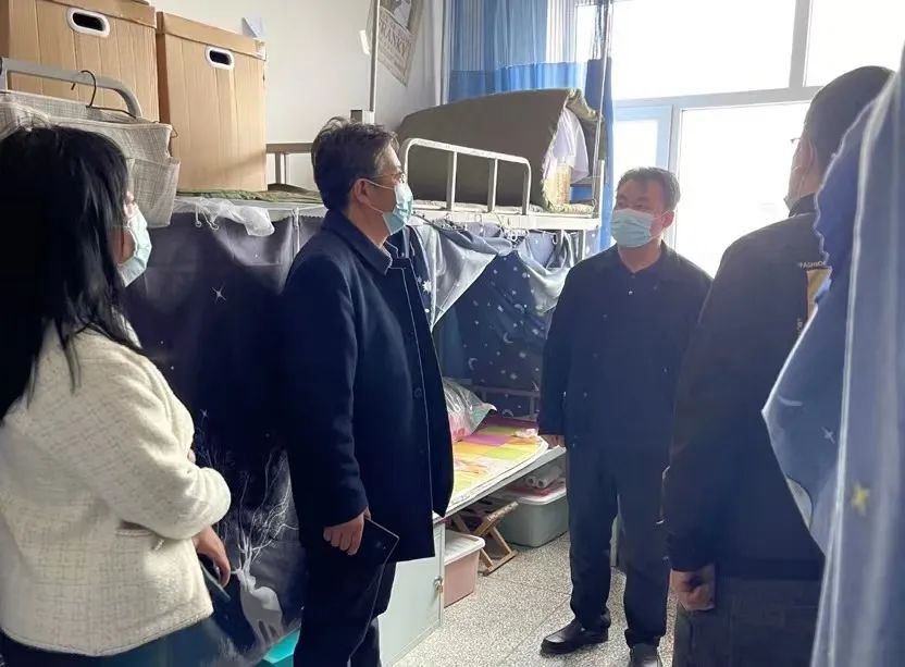 5bb7902cb97a4d31a30f5f1d9a7bfd3b.jpg 5bb7902cb97a4d31a30f5f1d9a7bfd3b.jpg