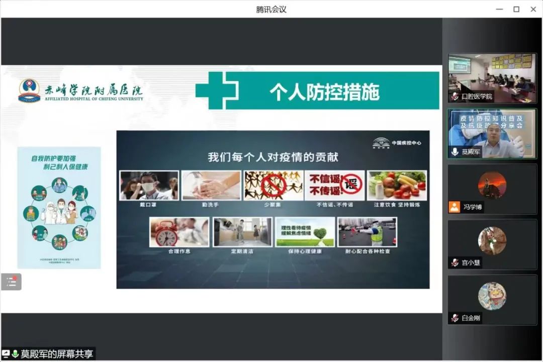 5d66b06ac3254a6587cecb3ae760a9f3.jpg 5d66b06ac3254a6587cecb3ae760a9f3.jpg