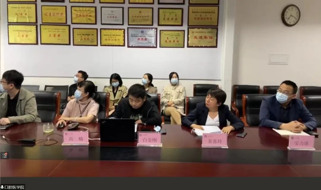 baa486858d14433cabd7e05256015e41.jpg baa486858d14433cabd7e05256015e41.jpg