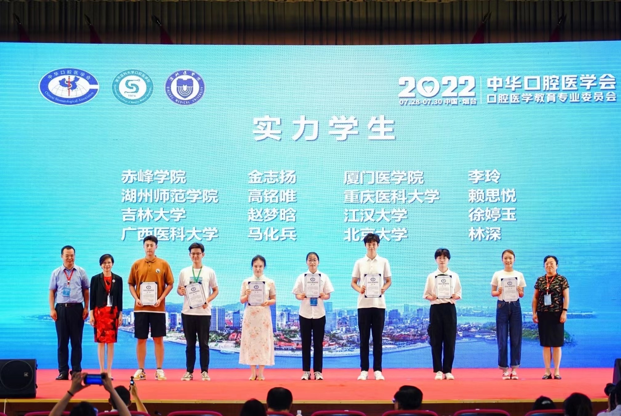 25f27374f9ed4b3fb582fb13224254a0.jpg 25f27374f9ed4b3fb582fb13224254a0.jpg