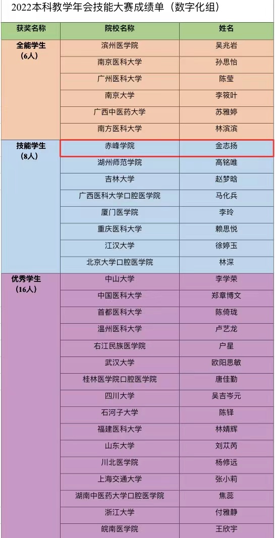 7ed202dab2a14ee9b998aa5da7830a89.jpg 7ed202dab2a14ee9b998aa5da7830a89.jpg