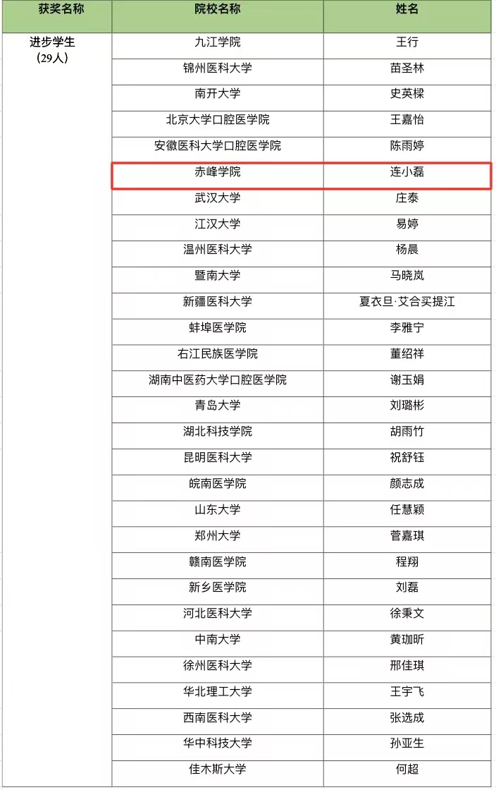 8e165e35136f4f4bba1e22265646d95b.jpg 8e165e35136f4f4bba1e22265646d95b.jpg