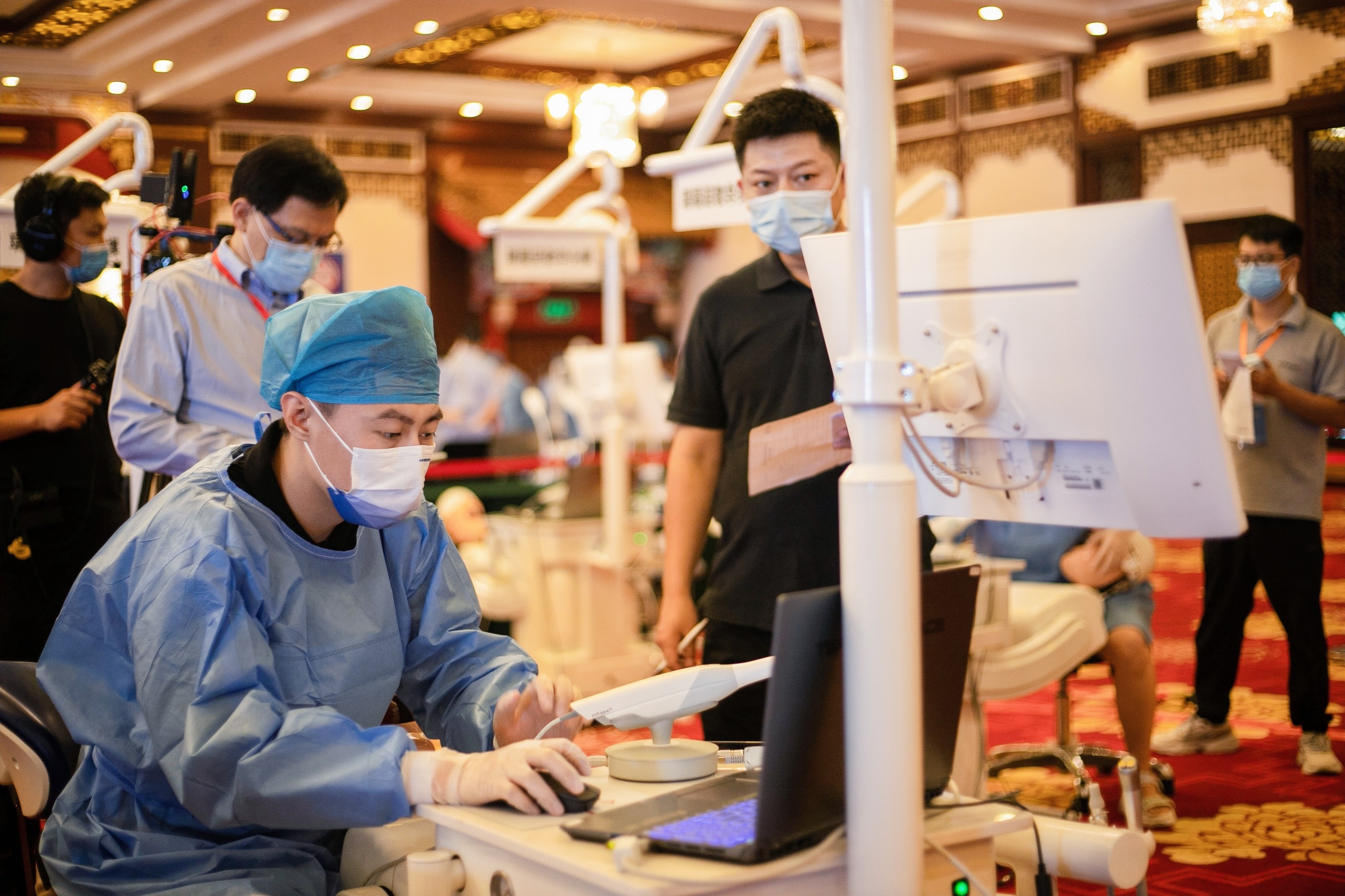 bbbd69e0893b4edfa37cf74fb21cd9c3.jpg bbbd69e0893b4edfa37cf74fb21cd9c3.jpg