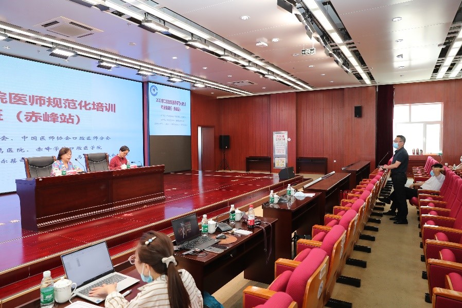 cffe10e9b21148f8bc2ac5718cc8d559.jpg