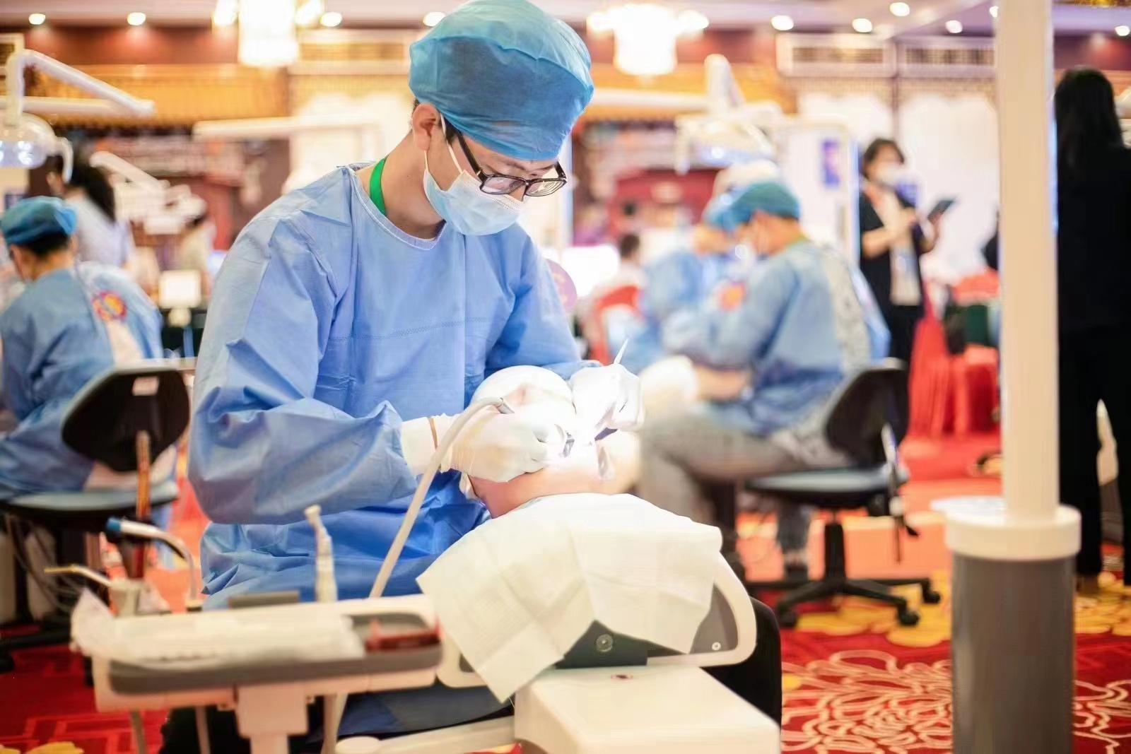 ed0cb48371144e769da629ee47fa8cf1.jpg ed0cb48371144e769da629ee47fa8cf1.jpg