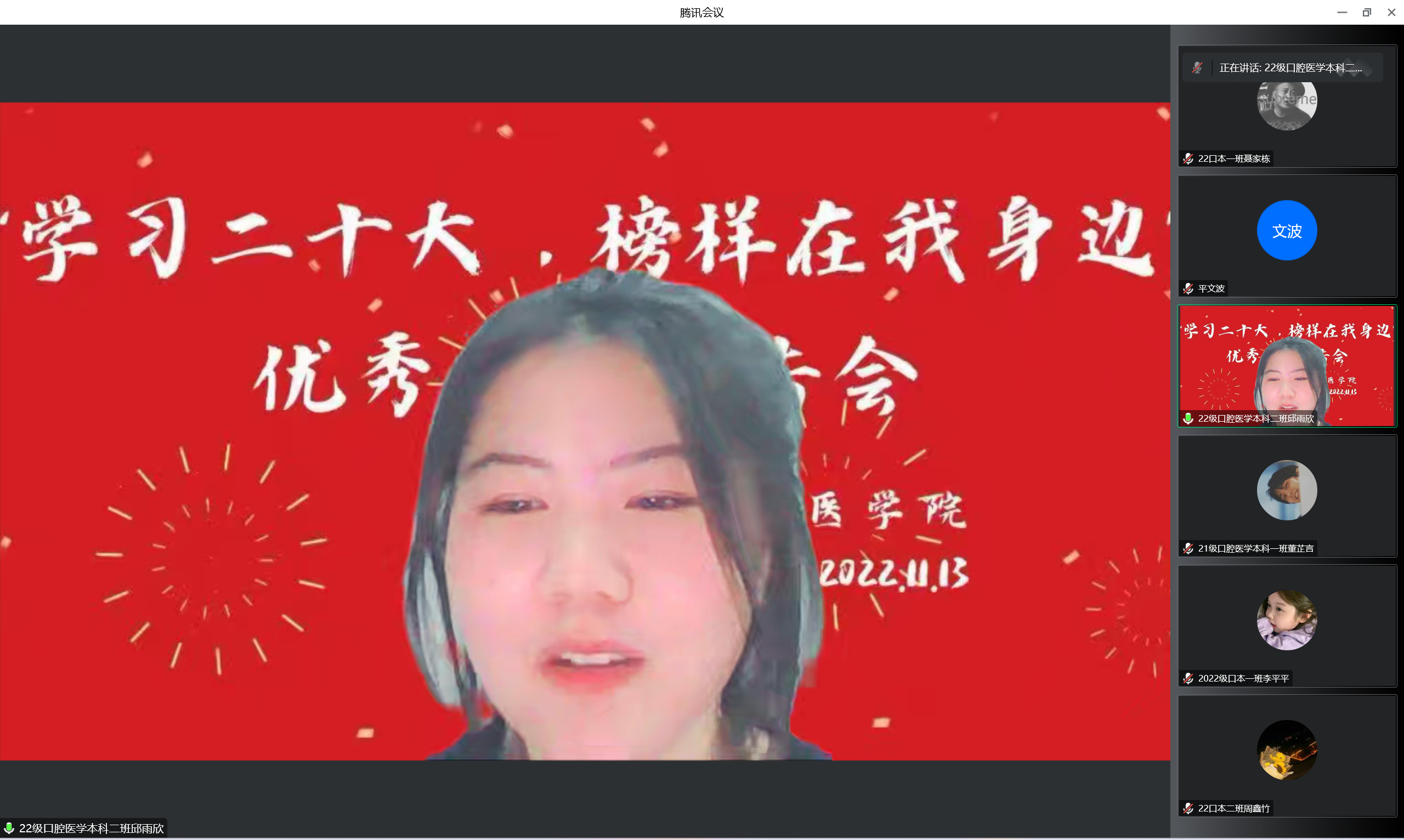 9cb983d2bd5942f8bf0c7e6f79f596bf.png