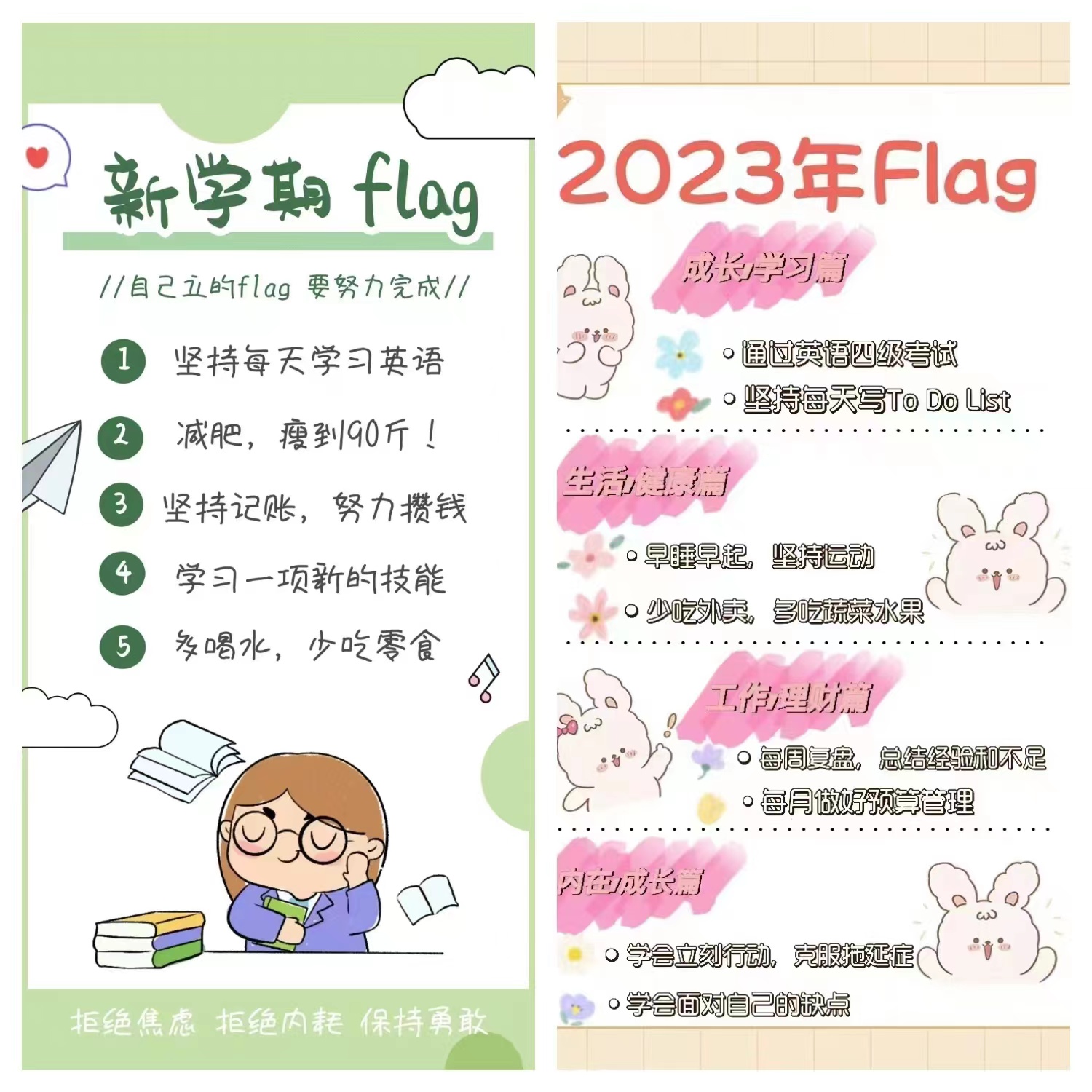fa46fccee0d04b35b506b236ec1ce6fc.jpg