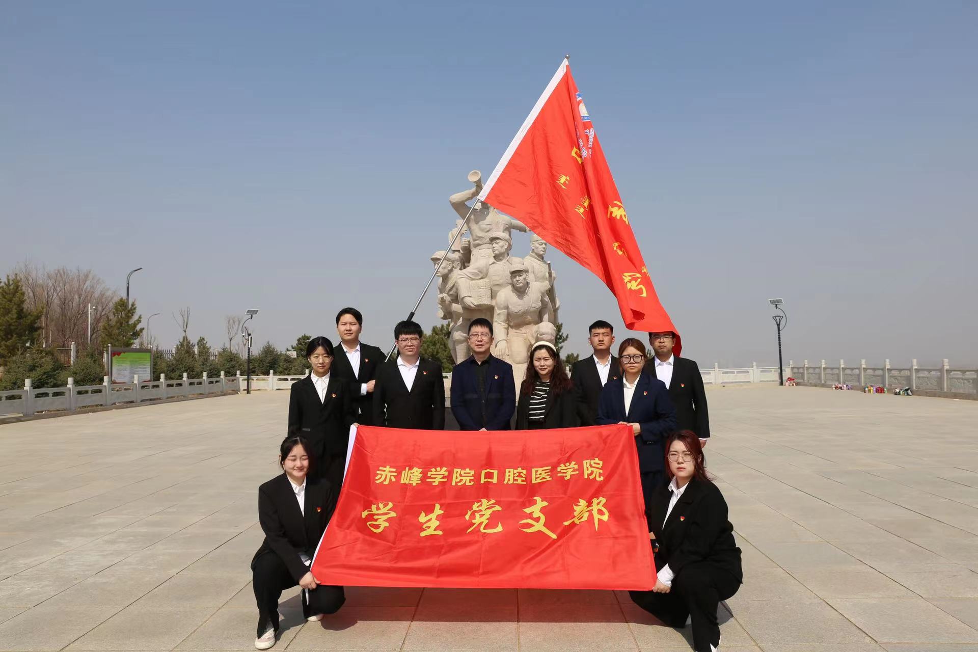 8cdb0533a35b4ff39e3f8f3057beb7ec.jpg