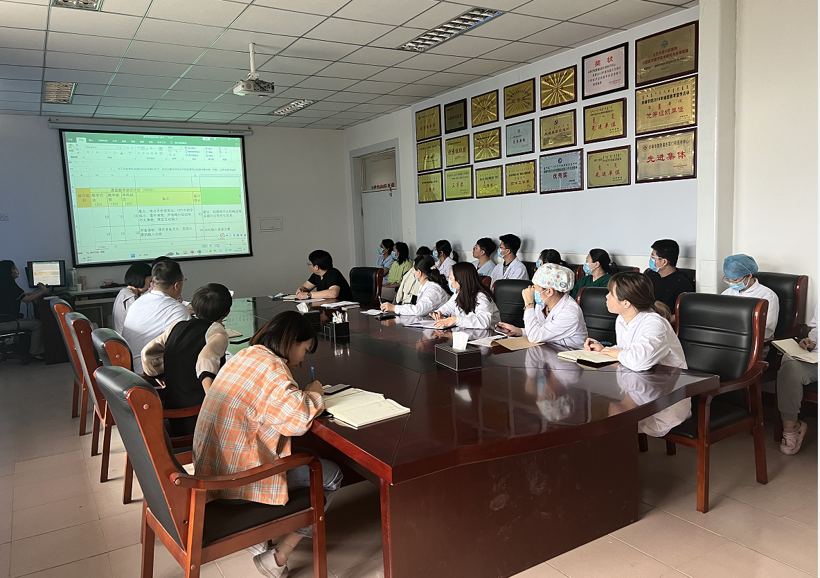 微信截图_20230525105005.png