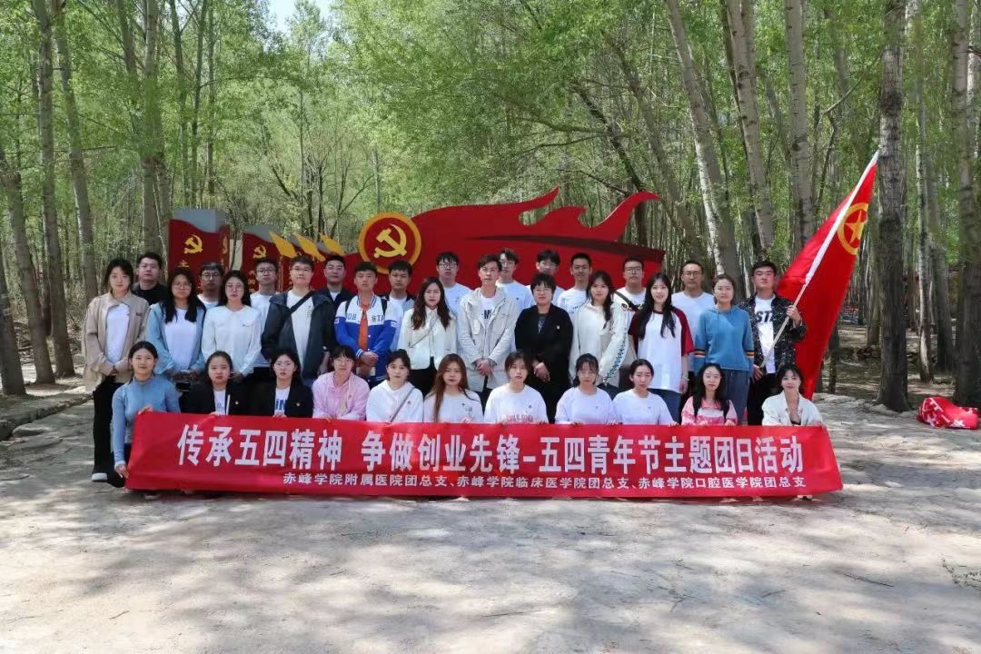 c7ecc795d8c04581932a5d5f3565d339.jpg