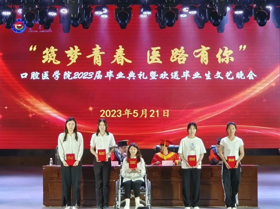 4afa6303f78a478cac37143e2e1f340a.jpg