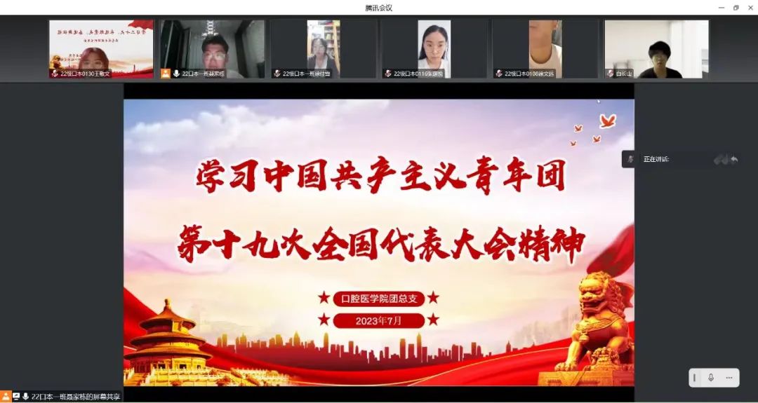 37396a61c7154e128d08a0806275e4d6.jpg 37396a61c7154e128d08a0806275e4d6.jpg