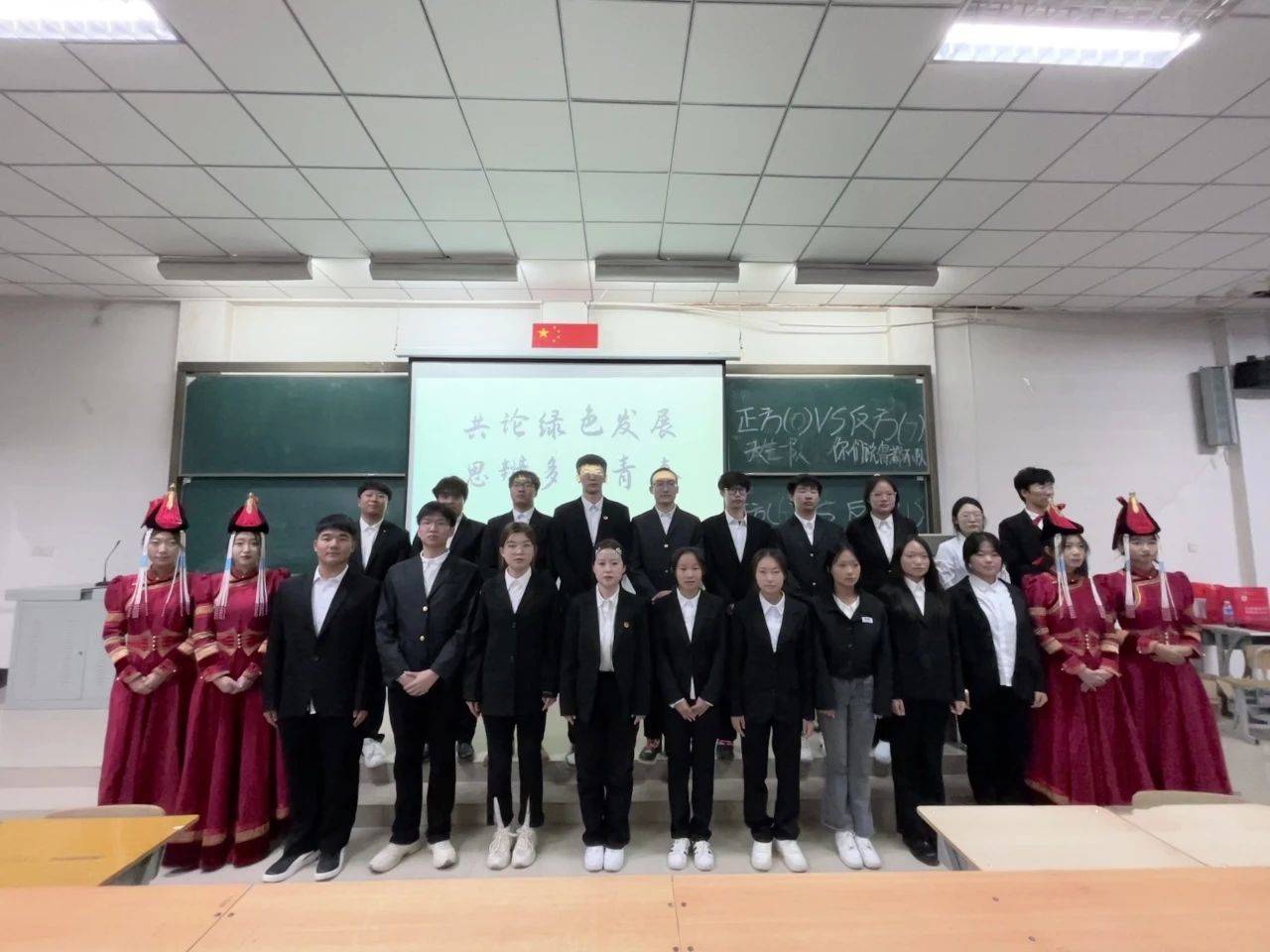 10c5aa61549d442390deea9ff4d63602.jpg