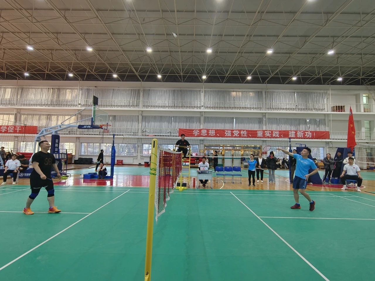 114893d3d1794009b6fe64cc2b914e2d.jpg