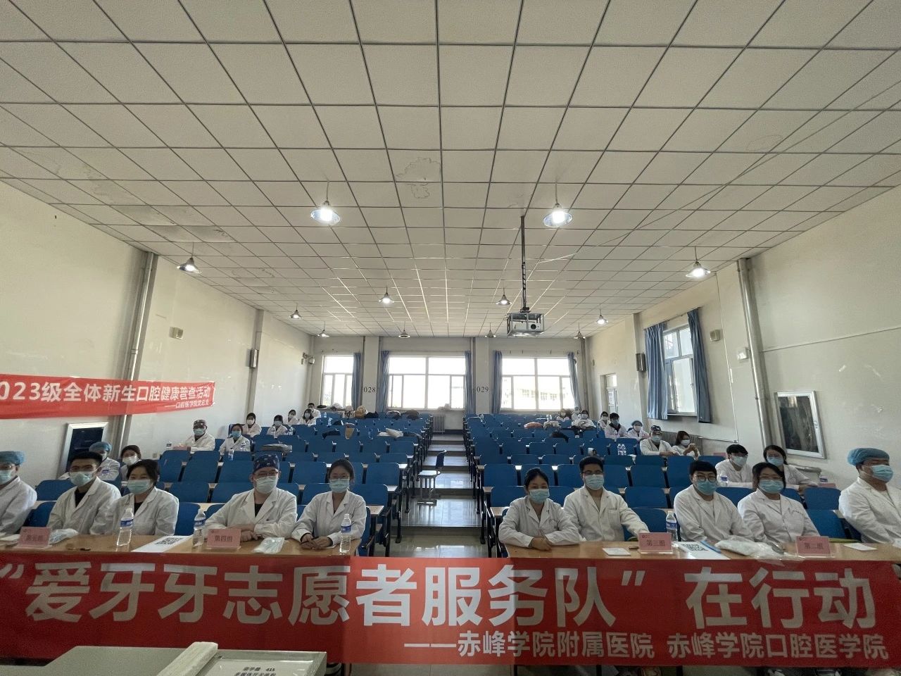 93de6715fcfd4a4c9b69434a5785b386.jpg