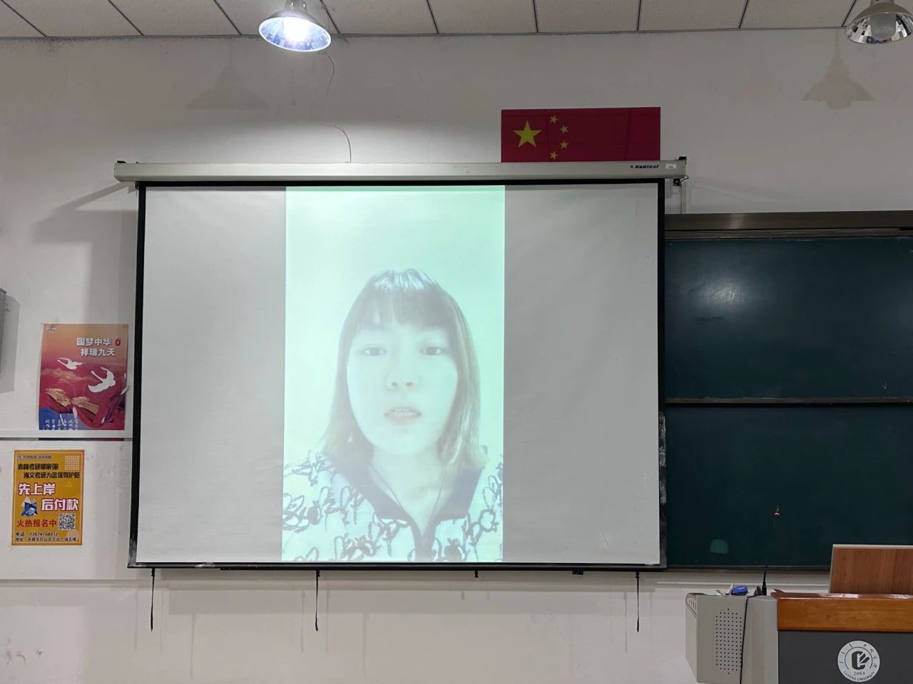 c578d32796164729be528105d7dbd4d9.jpg