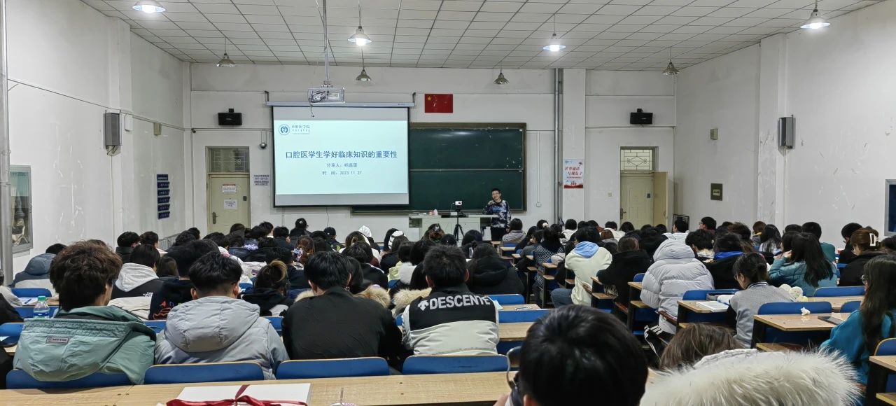 fd03390f459644808868daee78a5538f.jpg