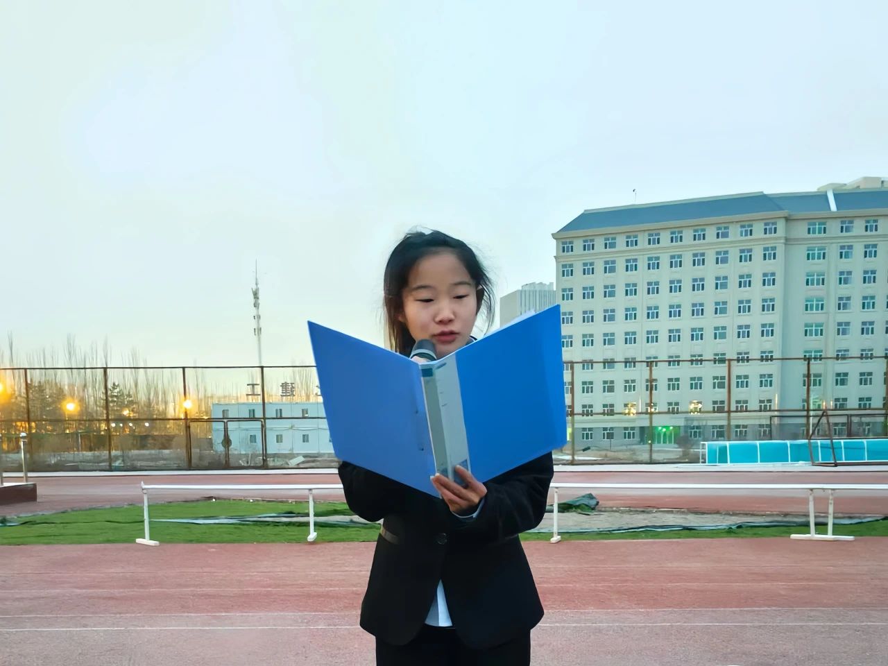 5366d0450aeb440f947276f8064679f7.jpg