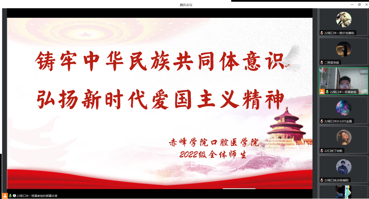 2e5e12e1267f491f92fd0a87c82d8074.png