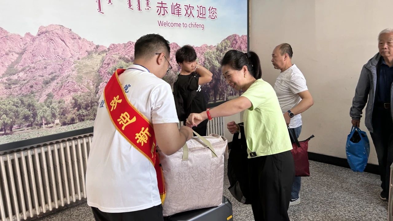 9b3a0128094746fd9a9681eaba61fac7.jpg
