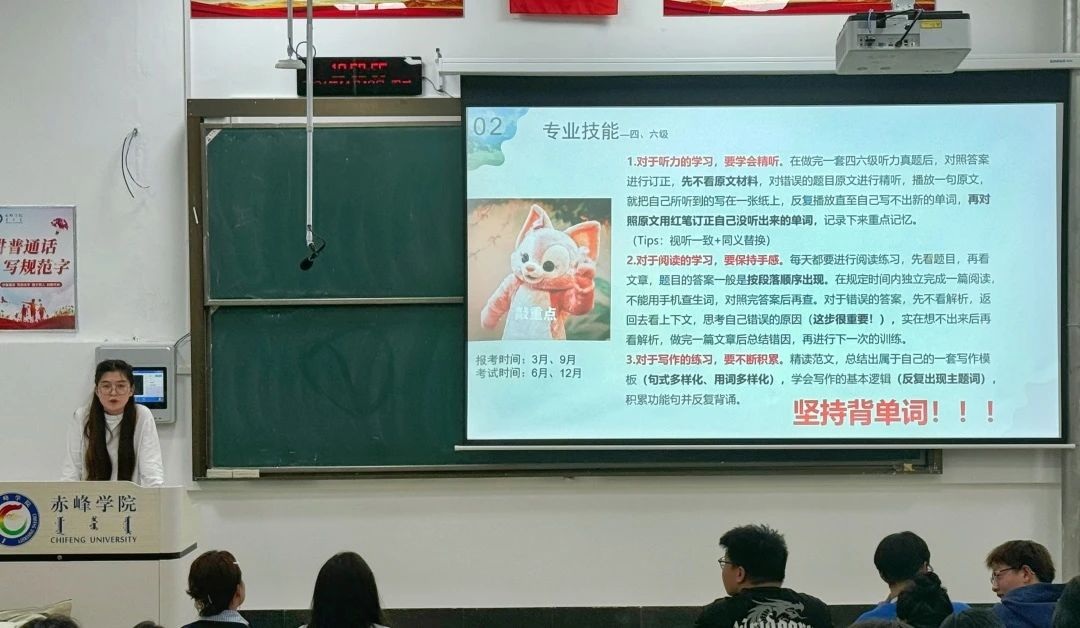 07c5ca3cfb4b41c882da8c902f8a7c22.jpg