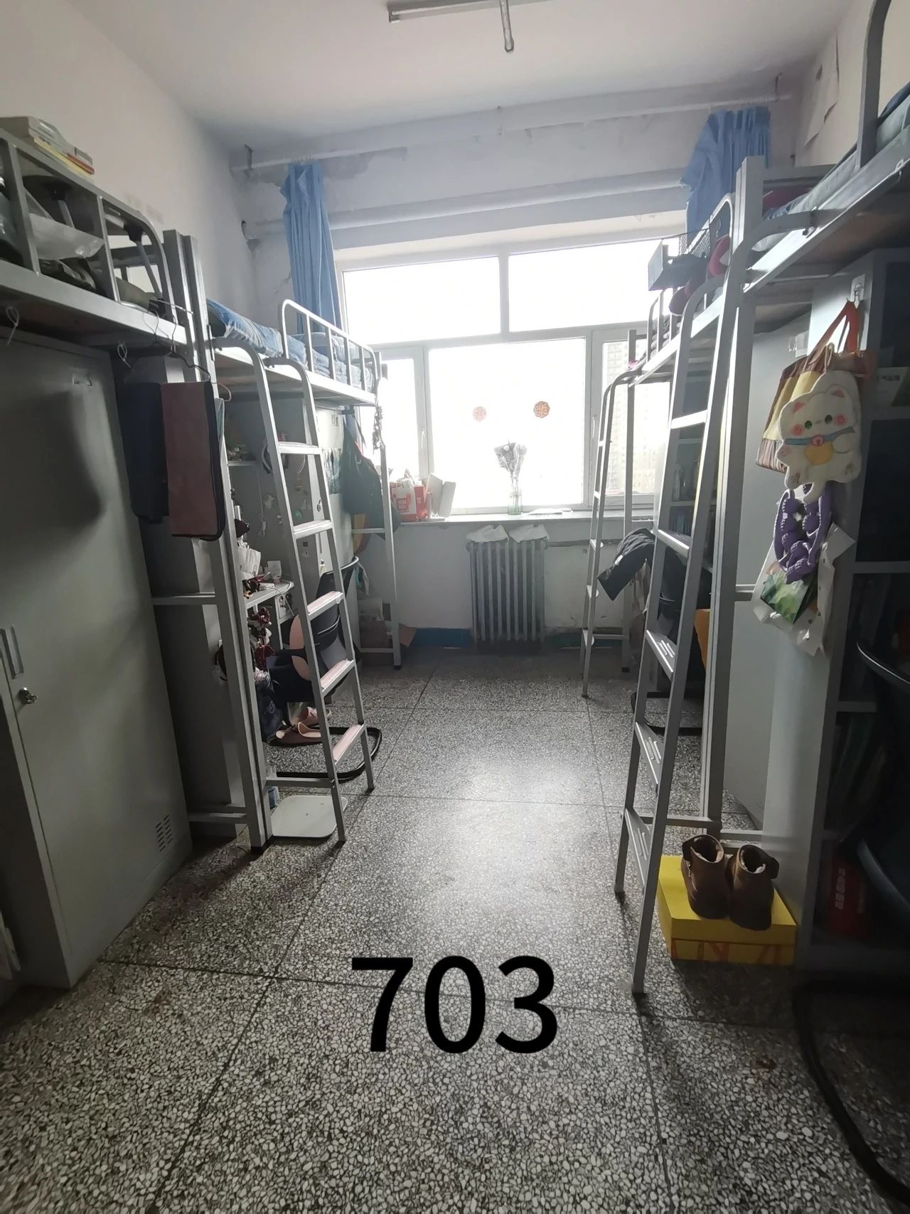 46910215a2874e4ca20c99e42bda3542.jpg