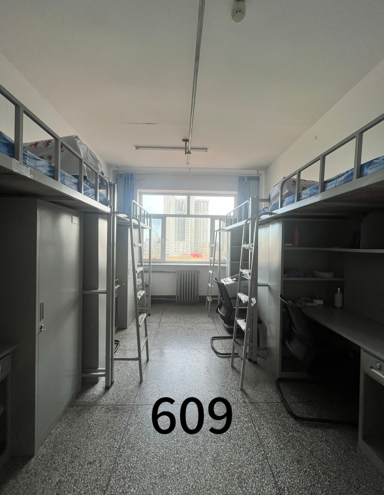 71cc0472867d48f0b68527c5b17af7c7.png