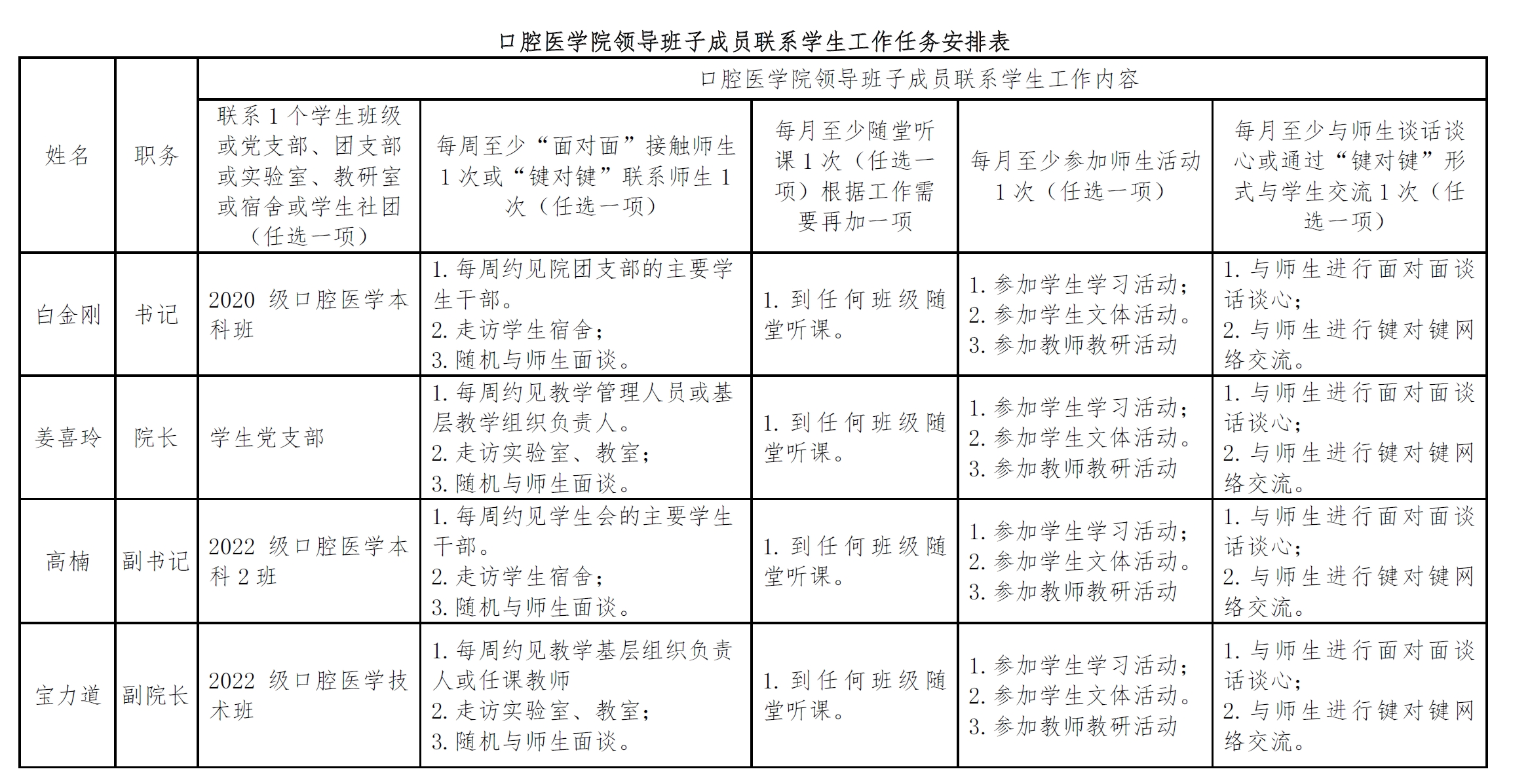 82c941897d2244c6a4ba0b189efa4c65.png