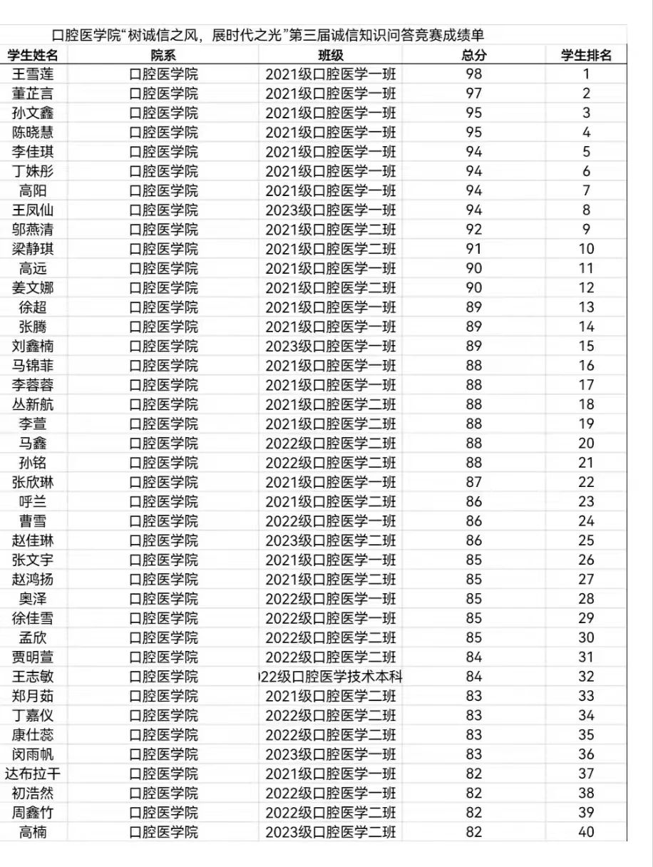 bb7fa73b526c4269b3a243d808986320.jpg