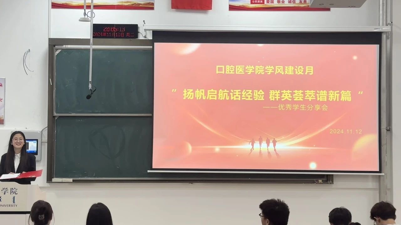 f99d72b9e38046149b06d3ab57f99716.jpg