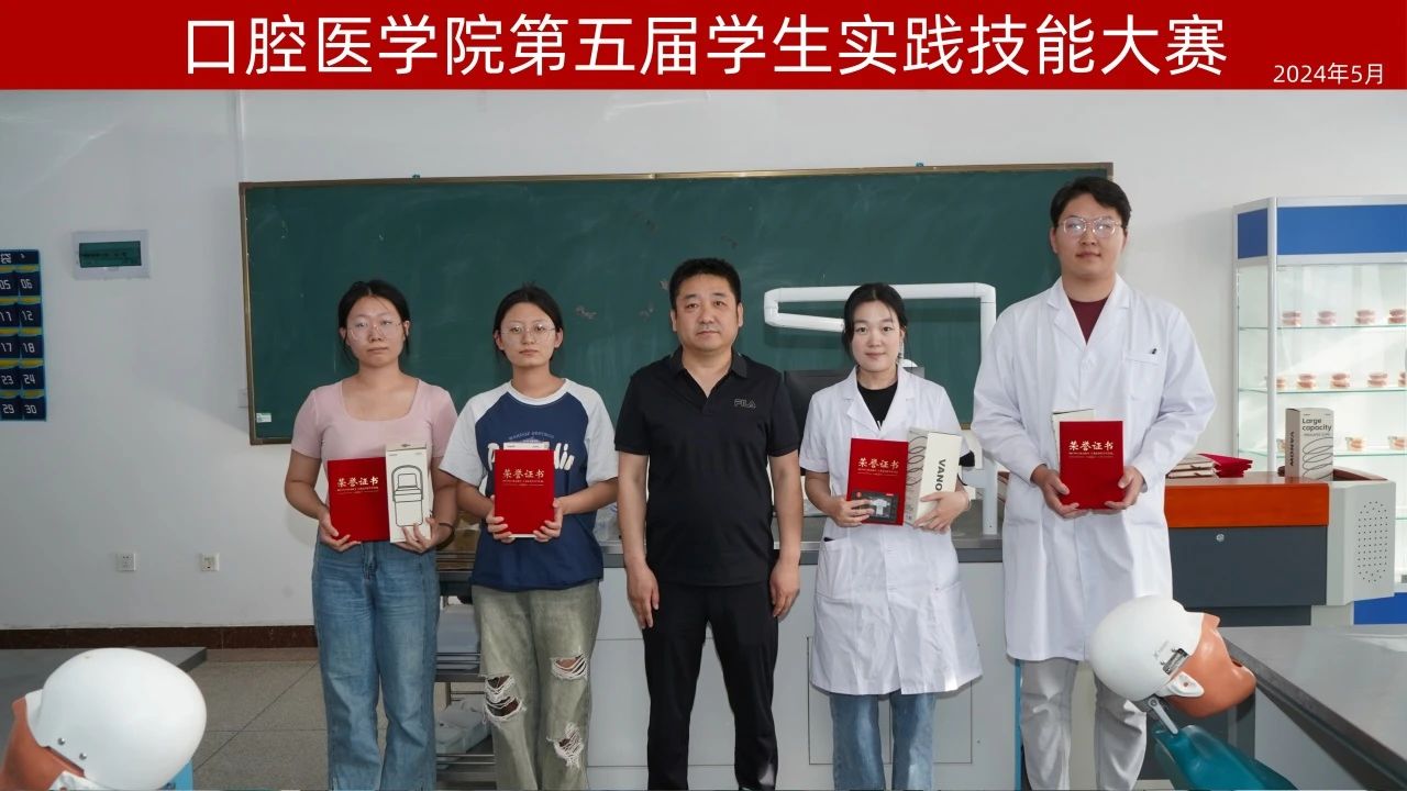 084705ece56e471bab43e5c67d766d57.jpg