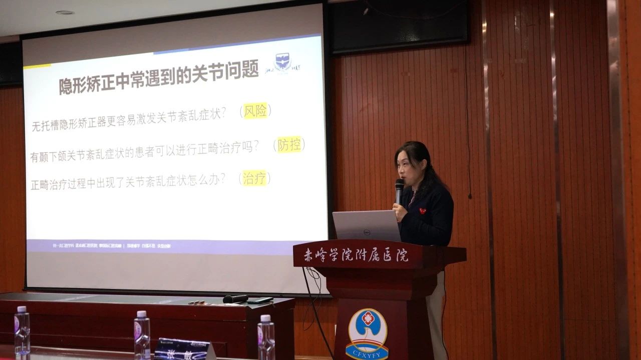 7719781acf244e4980fb5ad26b54e526.jpg