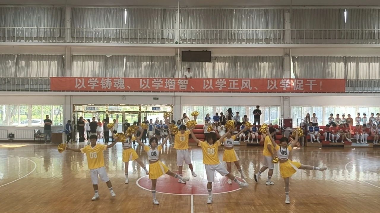 3e96c99ed15540e2a2da24dfe40e042a.jpg