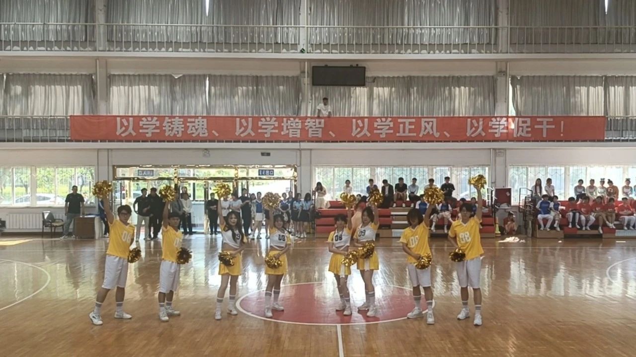 5a56e2c3d7a6474f9fc8cd267c93a0ef.jpg