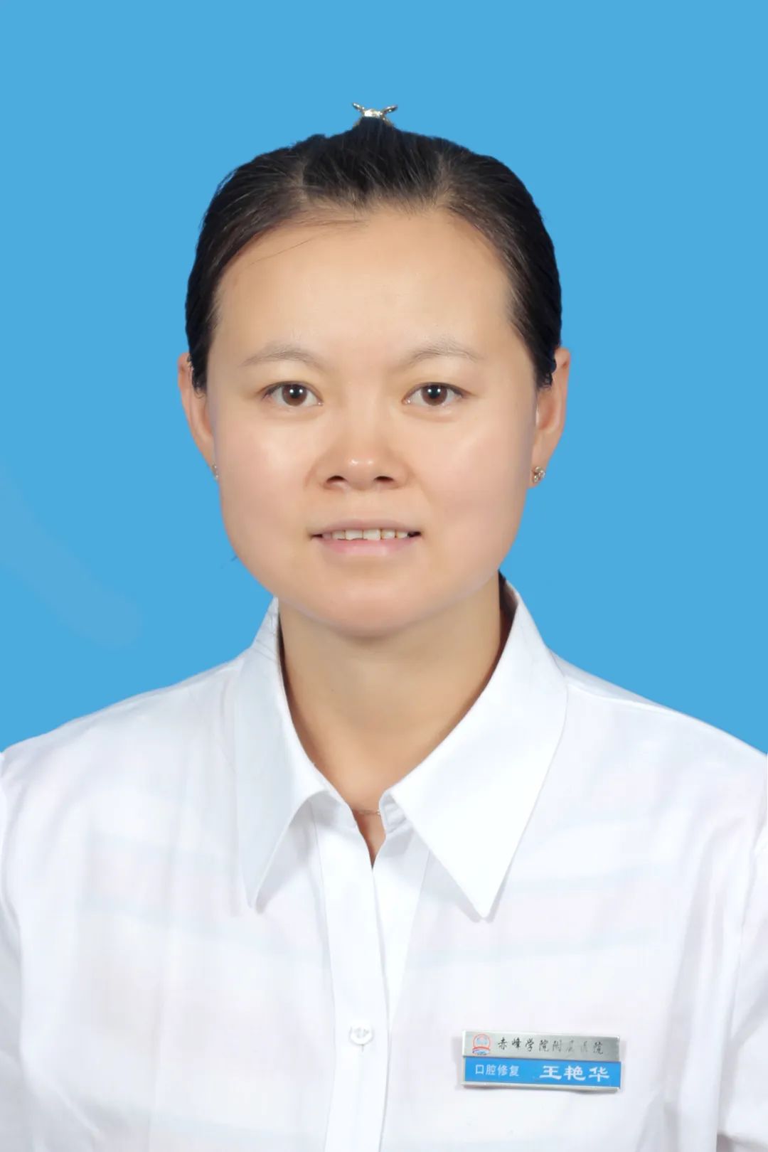 4a4a98b09687465cbc694cc259d097ee.jpg