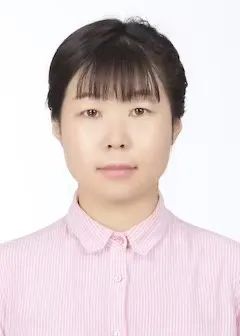 8e36f2a5e3b544959604473e9d4c2f9f.jpg