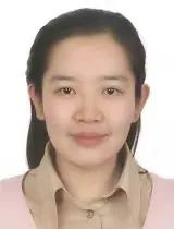 d0886d0384b04b16af6df521d968abe9.jpg