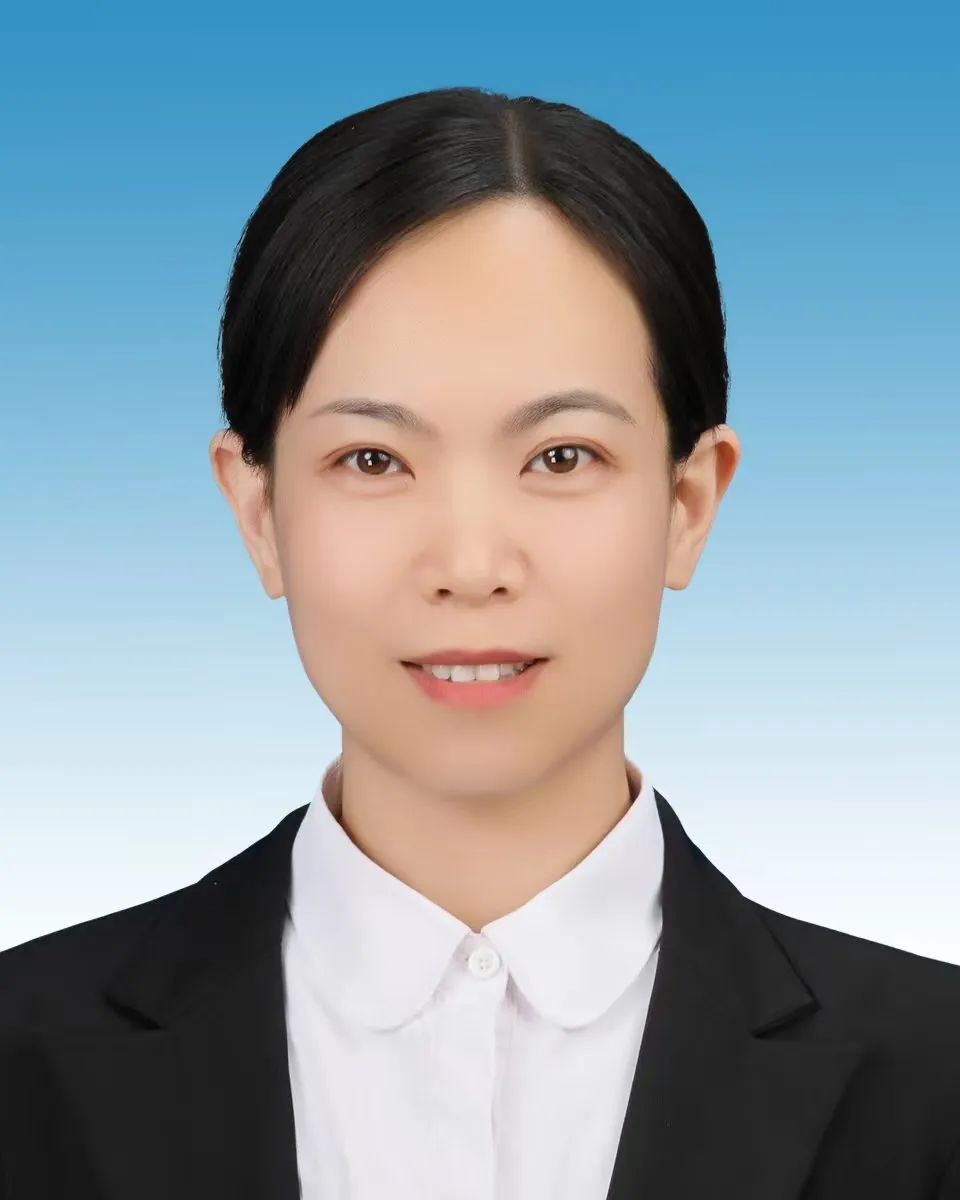 dd2753d91bb5439aa8b3e26c6bc6e642.jpg