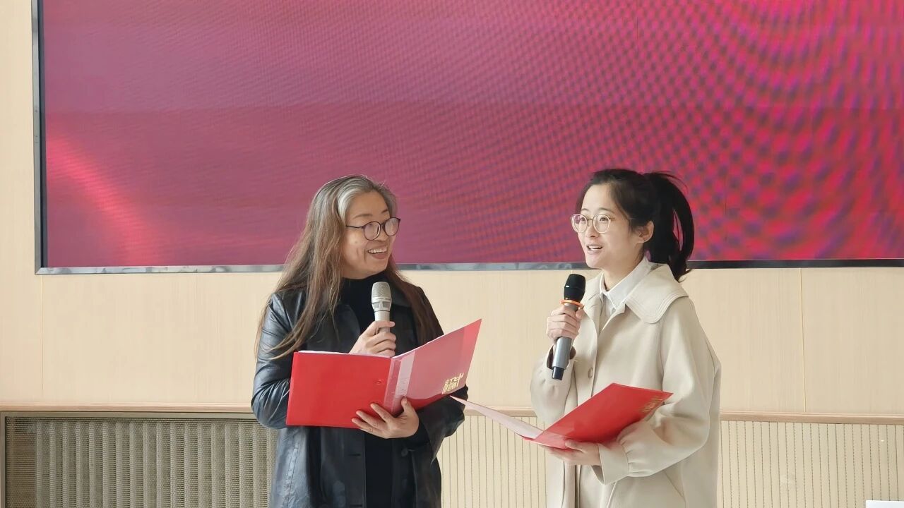 09a389dded474c44bbab7bd0c1c66581.jpg 09a389dded474c44bbab7bd0c1c66581.jpg