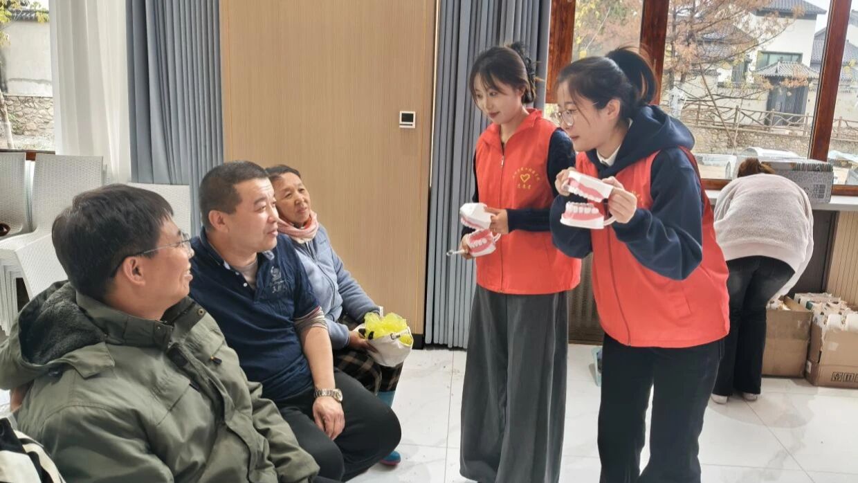 1f7faf2c8f1a4a4894a589454a8fba66.jpg 1f7faf2c8f1a4a4894a589454a8fba66.jpg