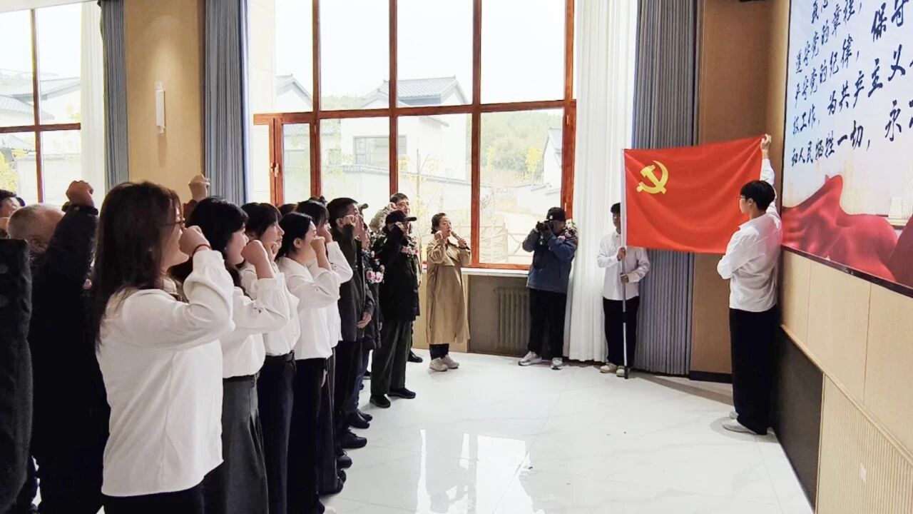 31880292fcf948df9213d3d343d108c5.jpg 31880292fcf948df9213d3d343d108c5.jpg