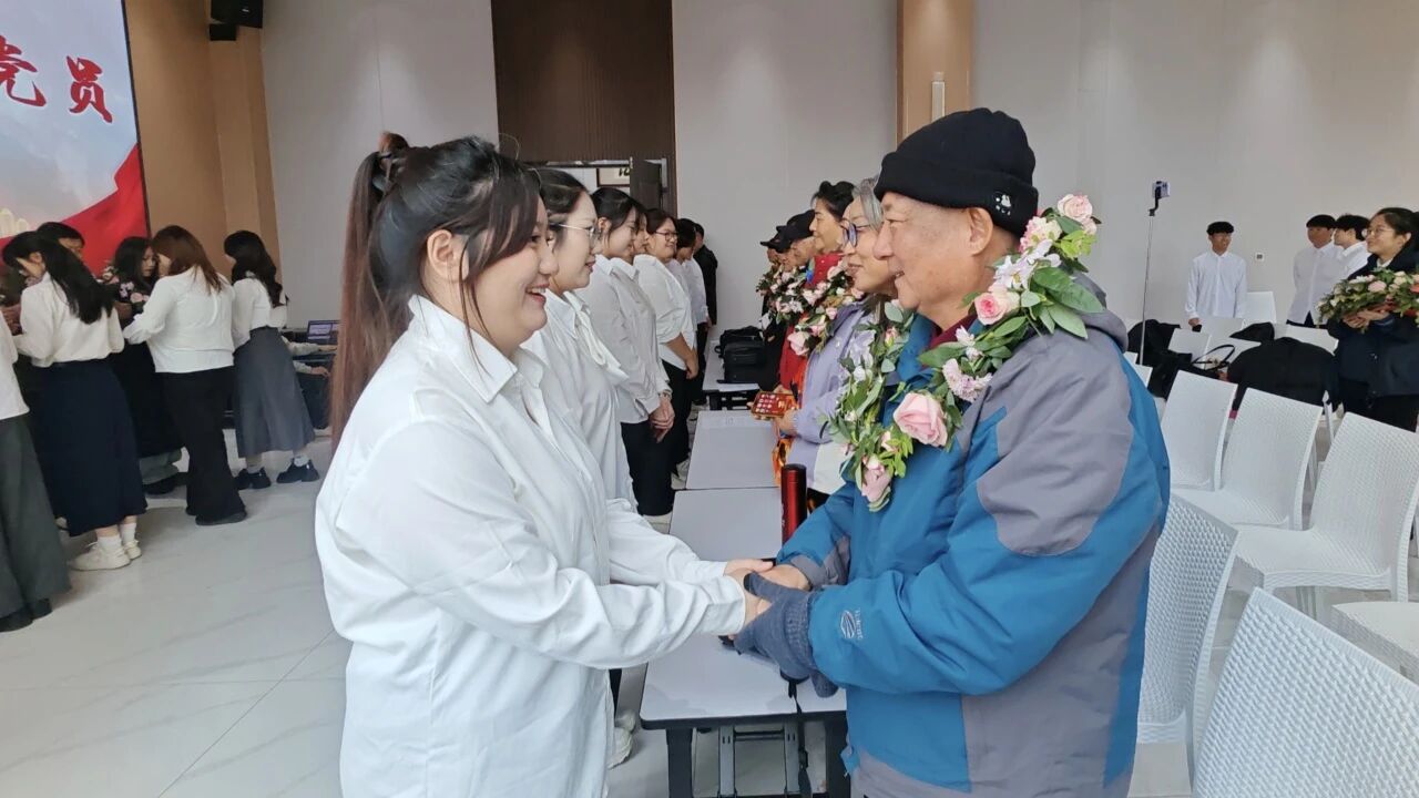 56da9630d6274cec884eb5bf88a60af0.jpg 56da9630d6274cec884eb5bf88a60af0.jpg