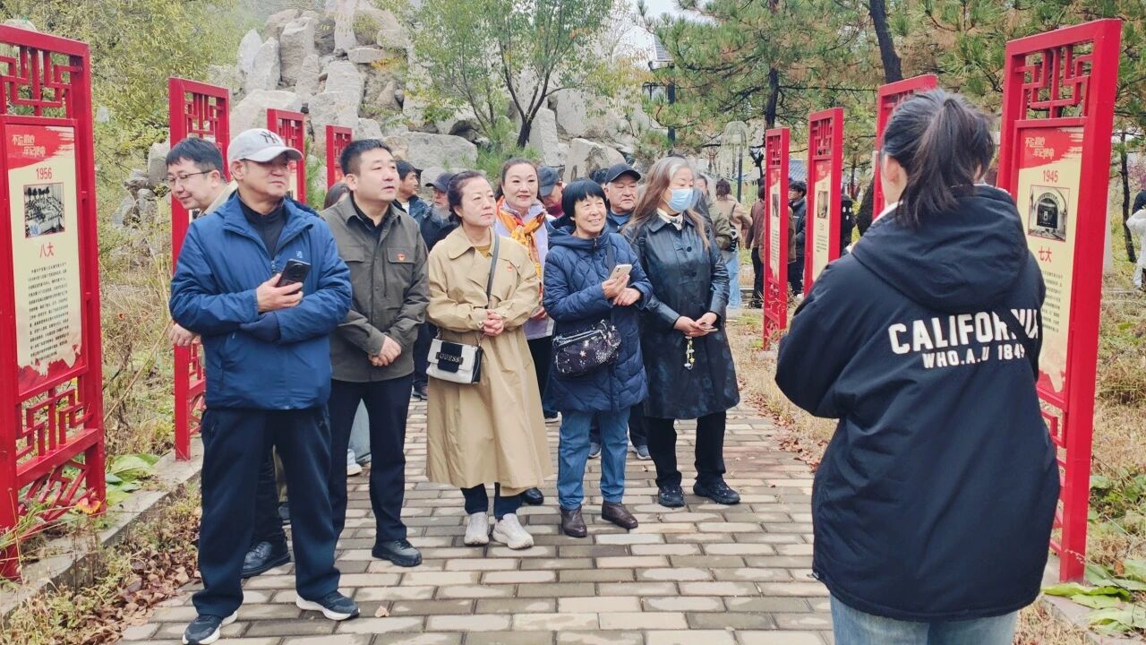 dcbacd85b2ed4a928df9de0861a1826c.jpg dcbacd85b2ed4a928df9de0861a1826c.jpg