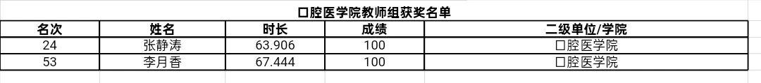 f083f57f57714d69aada10fd12f4cac9.jpg