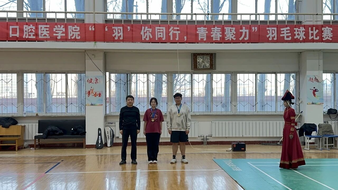 00322971e8bc4b7eabe9c0c965565d30.jpg 00322971e8bc4b7eabe9c0c965565d30.jpg