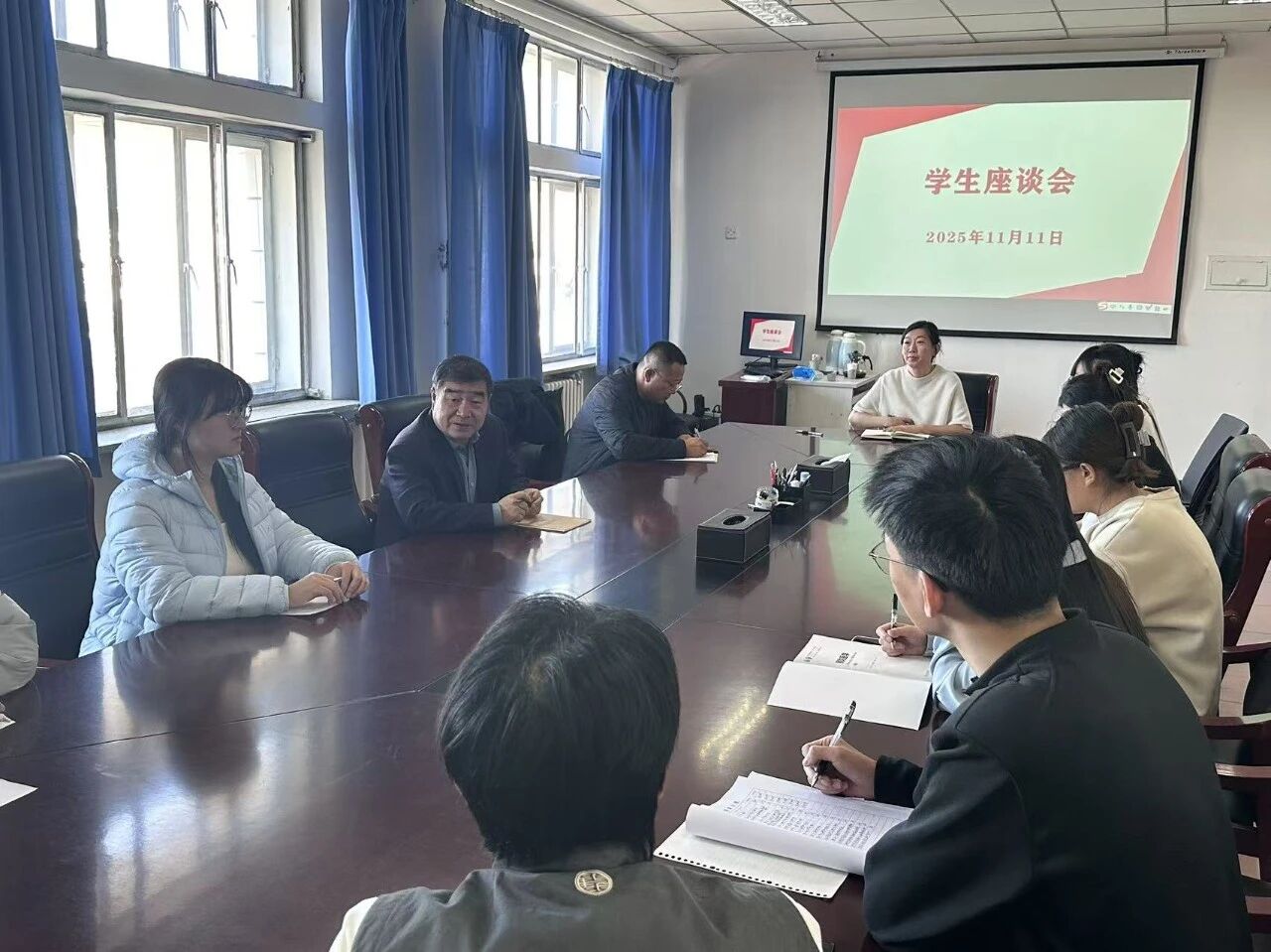 0137f4e85a484cf5b954b8f1ed32eca9.jpg 0137f4e85a484cf5b954b8f1ed32eca9.jpg