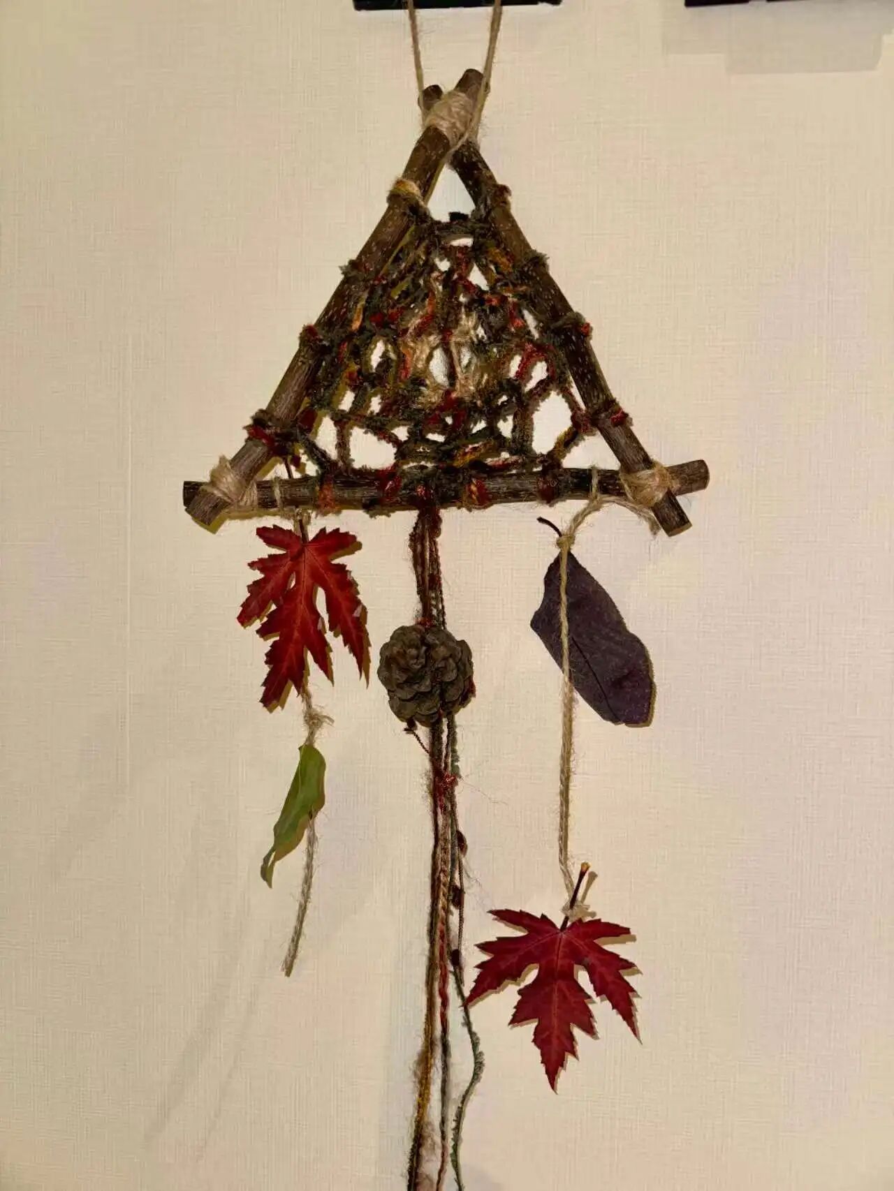 070fdab5b98c4f789fa1c71d0b58df1d.jpg 070fdab5b98c4f789fa1c71d0b58df1d.jpg