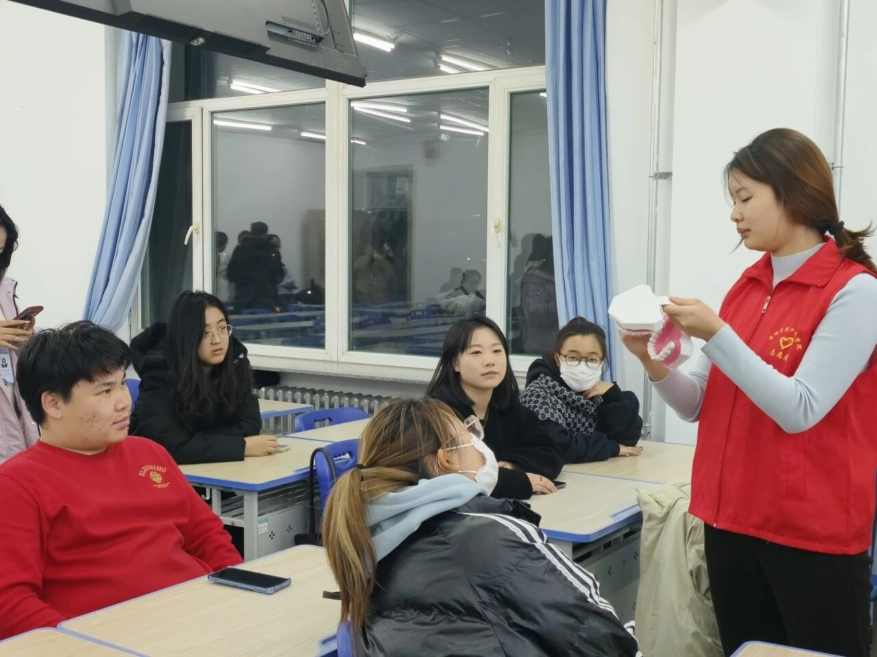 10d4b76f515e41a3a45155b17710264b.jpg 10d4b76f515e41a3a45155b17710264b.jpg